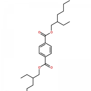 High Quality Dioctyl Terephthalate (DOTP) CAS 6422-86-2 Plasticizer ≥99.5%