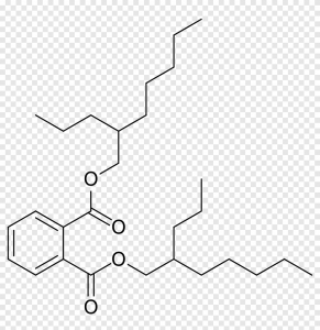 Epoxidized Soybean Oil (ESO) CAS8013-07-8. Plasticizer