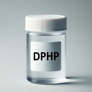 Didecyl Phthalate(DPHP) CAS:53306-54-0(89-16-7)