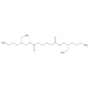 PVC Plasticizing Agent DOA