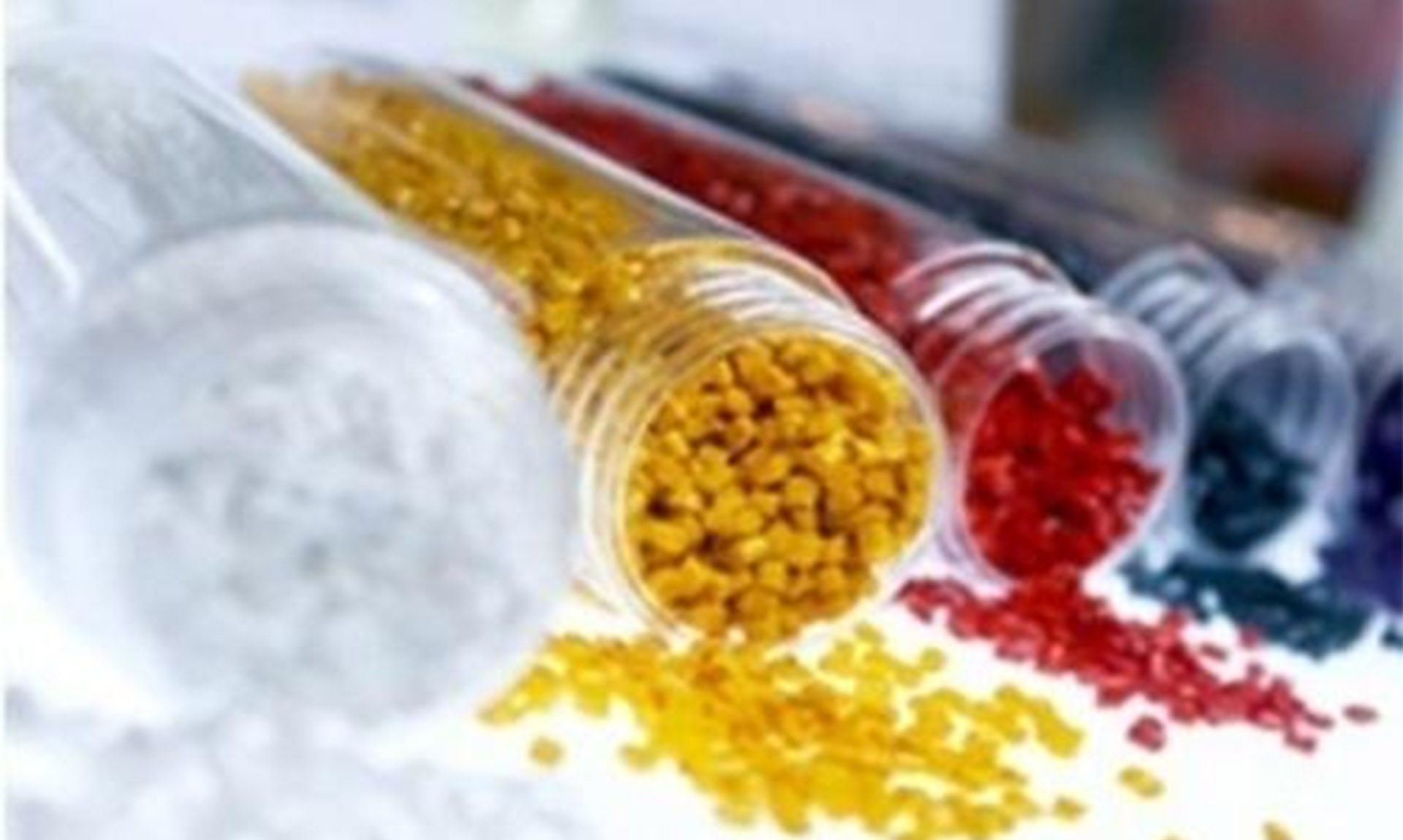 Plasticizers Market Growth and Emerging Trends, Forecast, 2030